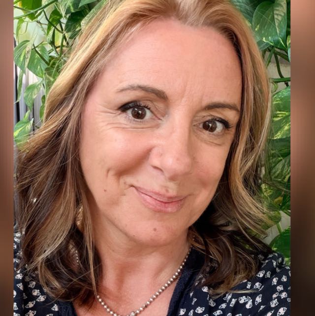 Angélique — photographie à L'Atelier LéonarT