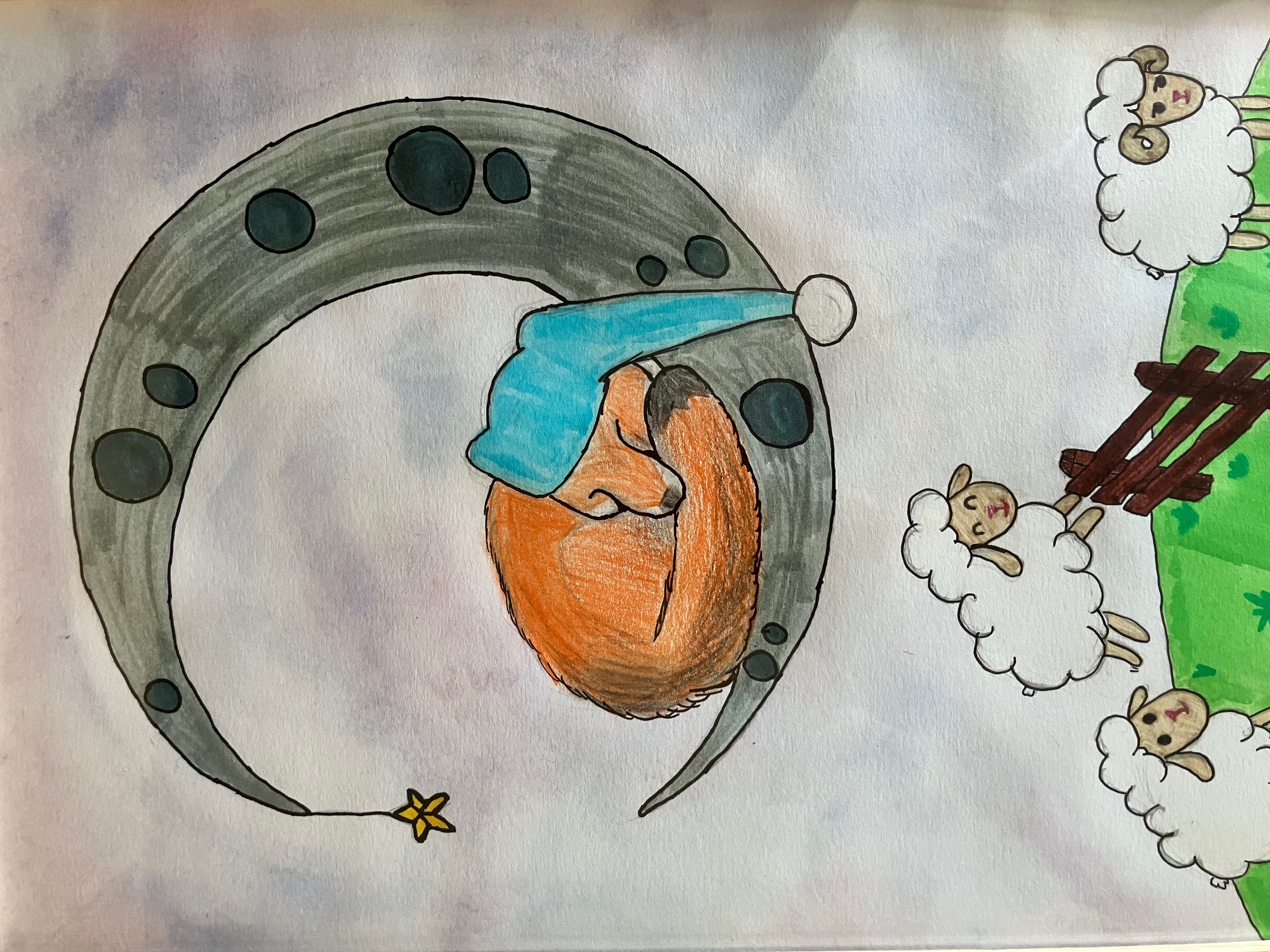 Exposition - Concours : Imagine LéonarT