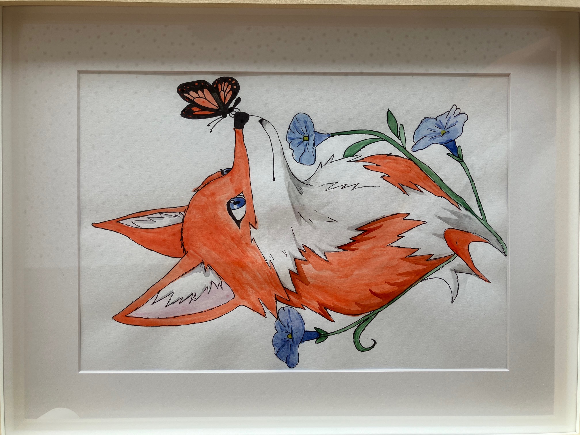 Exposition - Concours : Imagine LéonarT